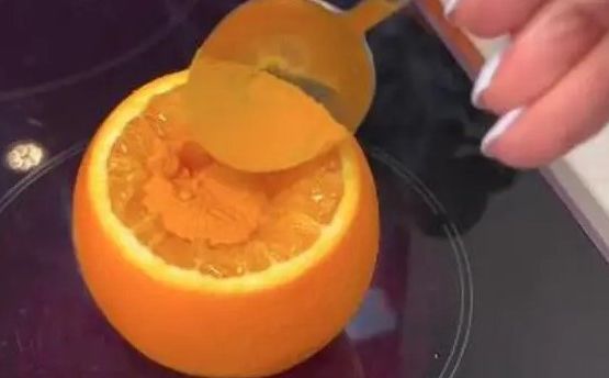 Recept sa narandžom koji prekida i najuporniji kašalj. Pomaže u kriznim situacijama