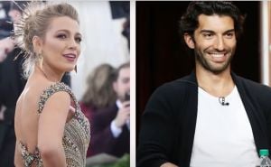 Sve se dogodilo na setu filma "It ends with us": Blake Lively tuži Justina Baldonia