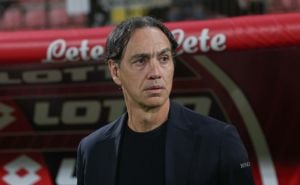 Posljednji tim Serie A otpustio italijansku legendu: Imao je samo jednu pobjedu