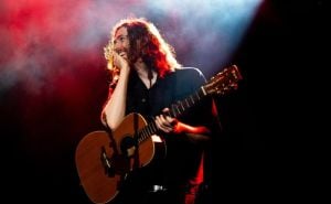 Best of RSA singl premijere: Hozier - Too Sweet (25.03.2024)