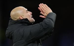 Guardiola ima plan za izlazak iz krize: Krenuo je po zvijezdu Barcelone