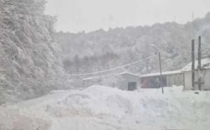 BH Meteo objavio novu obavještenje: Evo šta nas očekuje do kraja sedmice