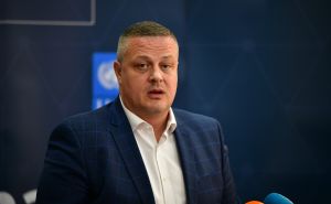 Mijatović o Nešiću: "Uvaženi građani, niko nije kriv dok se ne dokaže, ali..."