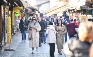 Održana sjednica Općine Stari Grad: Tražit će od Vlade FBiH dozvolu za rad nedjeljom i praznicima