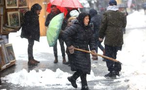 Velika potražnja za agregatima u BiH zbog nestanka struje: Pogledajte koje su cijene