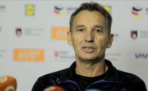 Irfan Smajlagić tuži FK Borac: Banjolučanima se ne sviđa njegov potez