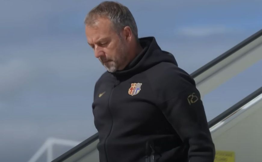 Barcelona pred zidom: Do kraja dana moraju skupiti 117 miliona maraka, ili ostaju bez zvijezde