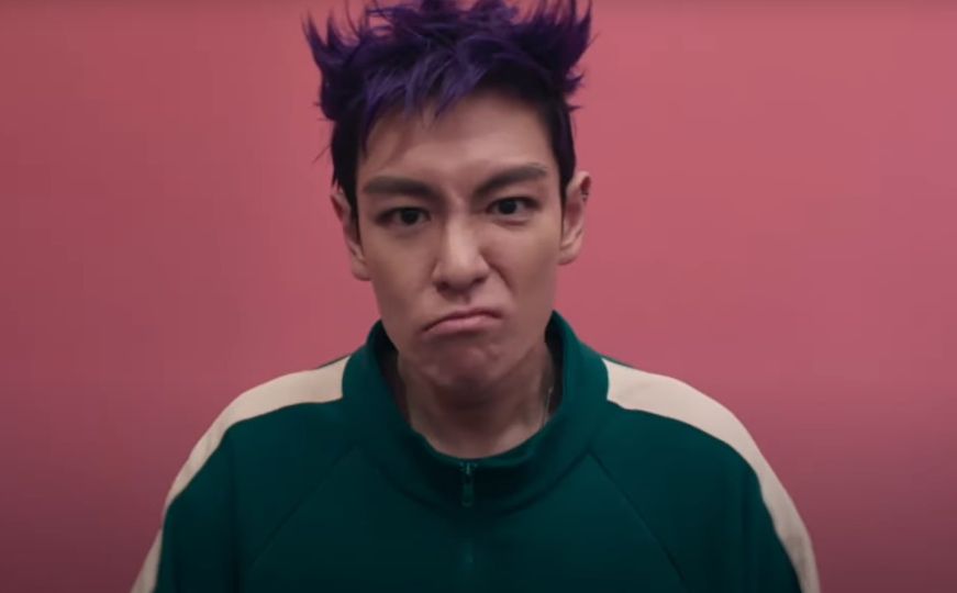 Mnogi traže da se izvini zbog loše glume: Obožavatelji Squid Game brane "najomraženijeg" lika