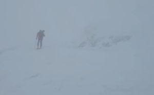 Poznat termin dženaze meteorologu Mirzi Tucakoviću: Iza njega ostali supruga i kćerka