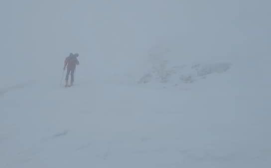 Poznat termin dženaze meteorologu Mirzi Tucakoviću: Iza njega ostali supruga i kćerka