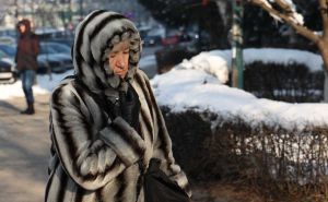 U ovom dijelu BiH jutros izmjereno minus 11°C: Na snazi dva upozorenja, stigla prognoza do nedjelje