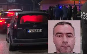 Novi detalji o ubici Aci Martinoviću: Tvrde da je od ranije poznat policiji zbog posjedovanja oružja