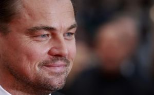 Netflix reagovao na glasine da će se Leonardo DiCaprio pojaviti u trećoj sezoni serije "Squid Game"