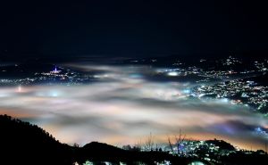 Na pomolu velika katastrofa u Sarajevu: Da li i nama prijeti zastrašujući "Veliki smog"?