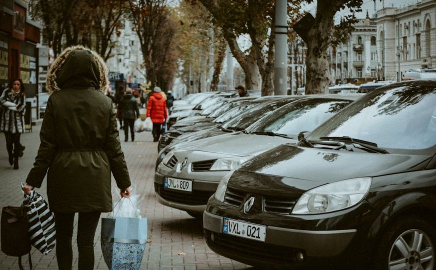 Proglašeno vanredno stanje: Najsiromašnija europska zemlja je pred smrzavanjem