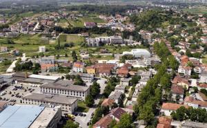 Čitluk tuguje zbog gubitka dvojice dječaka: Proglašen Dan žalosti u ovoj općini