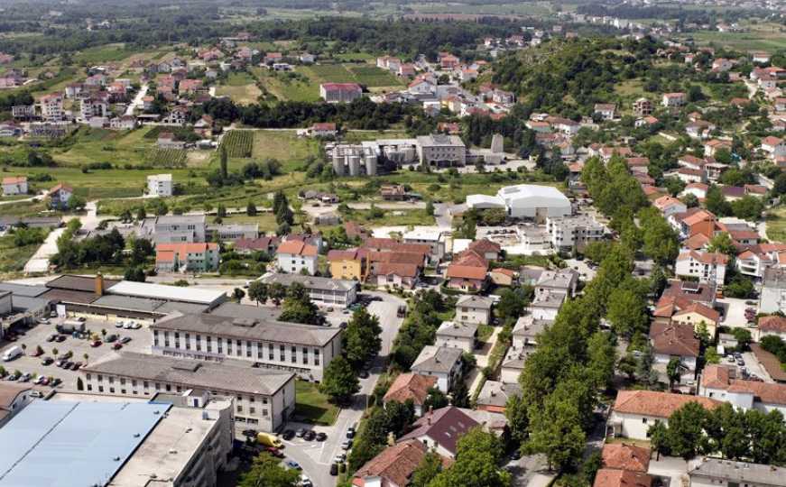 Čitluk tuguje zbog gubitka dvojice dječaka: Proglašen Dan žalosti u ovoj općini