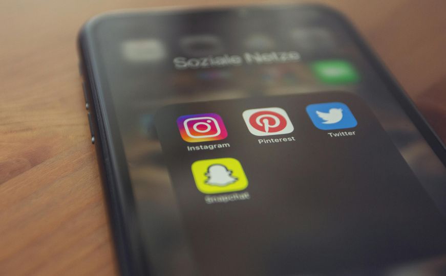 Mnogi su zabrinuti zbog novih funkcija na Facebooku i Instagramu: Meta otkriva detalje