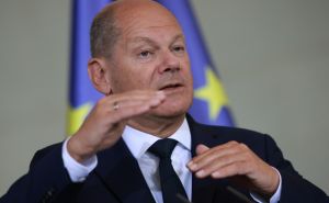 Ponovo reagovao na izjave Muska: Olaf Scholz kaže da nije uvrijeđen, ali ga brine jedna stvar