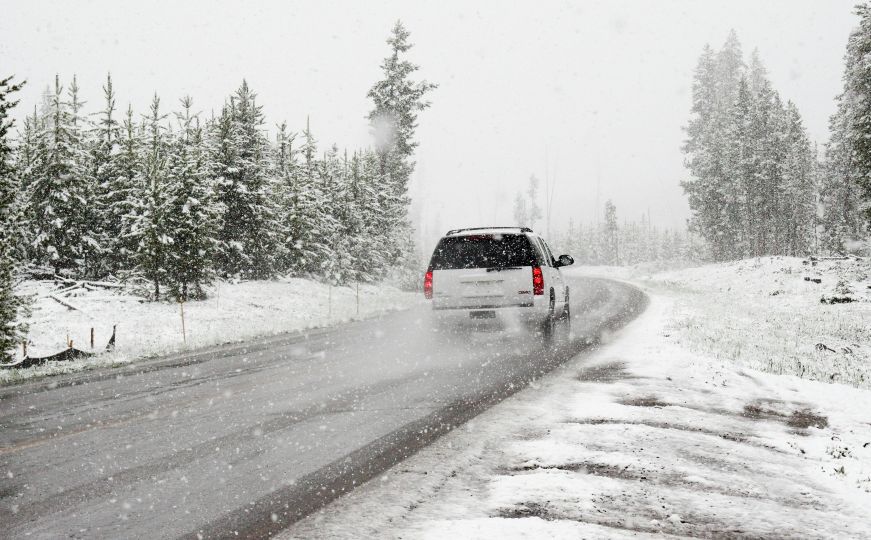 Da li pravite ovu grešku zimi? Automehaničar upozorava: 'Uništit ćete motor, nemojte to raditi'