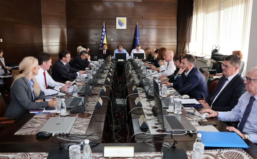 Uskoro novi sistem poreza na imovinu u FBiH: Evo kakve promjene donosi