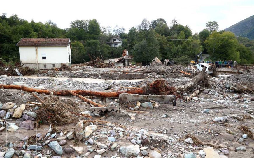 Tri mjeseca nakon smrtonosne kamene lavine u Jablanici: Šutnja nadležnih i neotvorena istraga