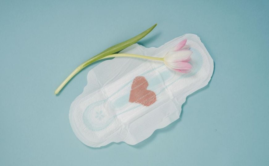 Menstrualno siromaštvo u BiH | Drage naše, pitamo vas: Da li su higijenske potrepštine preskupe?