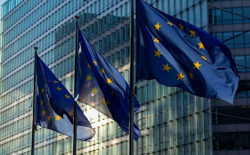 Delegacija EU se oglasila povodom 9. januara: "To nije u skladu sa ustavom"