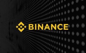 Binance u 2024. godini: Transformacija, rekordi i preko 250 registrovanih miliona korisnika