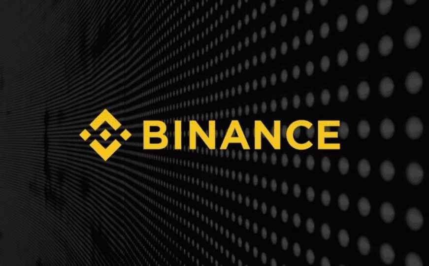 Binance u 2024. godini: Transformacija, rekordi i preko 250 registrovanih miliona korisnika