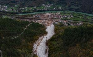 Šta se dešava sa istragom u vezi sa kamanelomom u Donjoj Jabalnici?