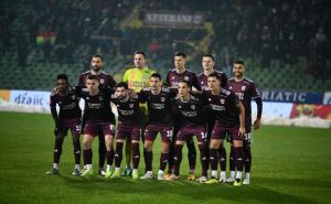 FK Sarajevo otputovalo u Međugorje: Na koga računa Zoran Zekić?