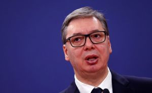 Azerbejdžan obustavio isporuku plina Srbiji, Vučić: "Još jedna loša vijest..."