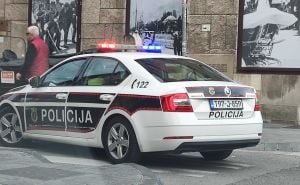 Subota u Sarajevu: Policija isključila čak 44 pijana vozača iz saobraćaja