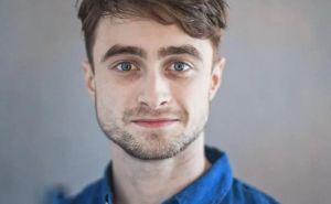 Daniel Radcliffe ne pije alkohol zbog tučnjave: Sa kim se to potukao popularni Harry Potter?