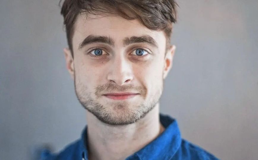 Daniel Radcliffe ne pije alkohol zbog tučnjave: Sa kim se to potukao popularni Harry Potter?