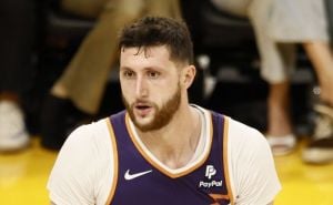 Jusuf Nurkić pred trejdom: Phoenix smislio plan kako da se riješi bh. centra