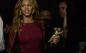 Beyoncé donirala milione za žrtve požara u Los Angelesu