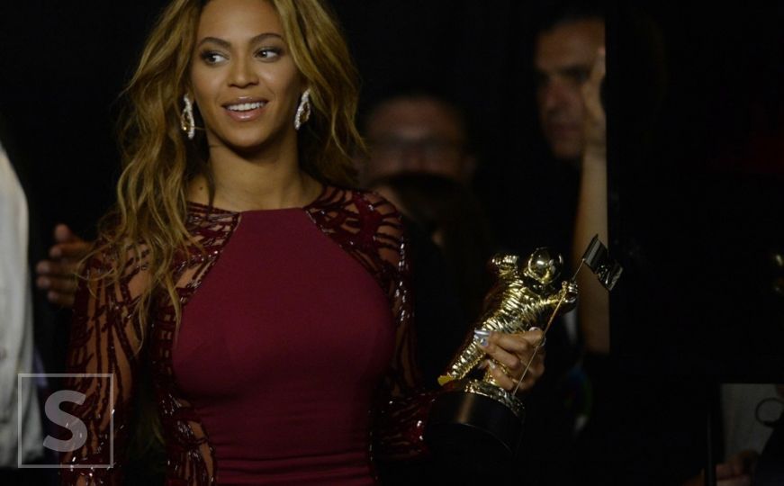 Beyoncé donirala milione za žrtve požara u Los Angelesu