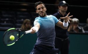 Džumhur i Tsitsipas zablistali na Australian Openu: U drugom kolu ih čekaju najbolji na svijetu