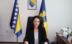 Aida Obuća komentarisala odluku: "BiH je jednim korakom bliže energetskoj nezavisnosti"