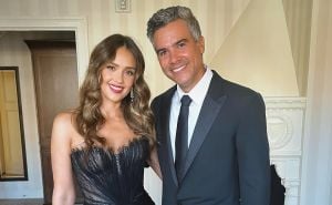 Jessica Alba potvrdila da se razvodi nakon 17 godina braka