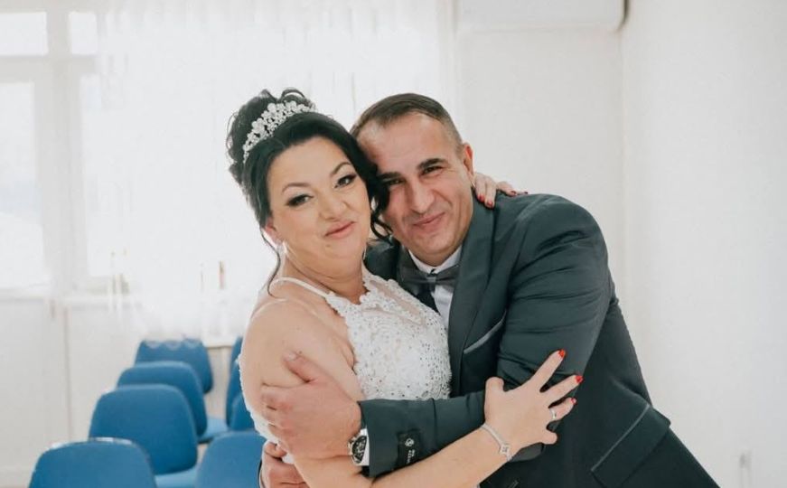 Lijepa vijest iz Istanbula: Pronađen Enver Burić iz Visokog