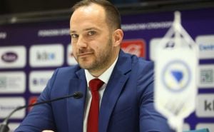 Vico Zeljković: "Naša liga postaje sve privlačnija, jedva čekam nastavak"