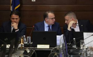 Posljedice odluke o minimalcu? | U Kantonu Sarajevo u prvih 17 dana januara bilo 1.153 otkaza