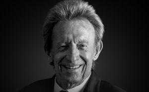 Preminuo legendarni napadač Manchester Uniteda Denis Law