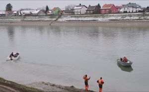 Novi jezivi detalji poziva koji je majka uputila policiji kobnog dana: 'Utopila sam svoje dijete'