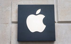 Apple povlači novu funkciju koja je trebala biti budućnost kompanije: Pravila kardinalne pogreške