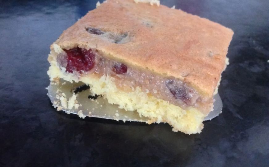 Napravite zimski kolač: Recept star decenijama za slasticu 'po starinski'