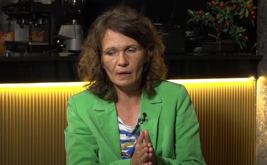 Otkazi zbog minimalca: Profesorica analizirala brojke Porezne uprave i dokazala direktoru da griješi